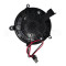 INTL-BM640A Auto Ac Blower Motor 2009-2018 OPEL ASTRA J size 133X63MM 13276234 U7254002
