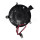 INTL-BM640A Auto Ac Blower Motor 2009-2018 OPEL ASTRA J size 133X63MM 13276234 U7254002