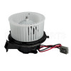 INTL-BM640A Auto Ac Blower Motor 2009-2018 OPEL ASTRA J size 133X63MM 13276234 U7254002