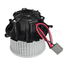 INTL-BM640A Auto Ac Blower Motor 2009-2018 OPEL ASTRA J size 133X63MM 13276234 U7254002