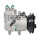 Compressor Type HS15 OEM COM185 Car Compressor Kia Bongo /K2700/K3000