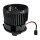 INTL-BM644 Auto Ac Blower Motor 2016-2021 BMW X1 64119297751 139*79mm