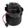 INTL-BM644 Auto Ac Blower Motor 2016-2021 BMW X1 64119297751 139*79mm