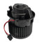 INTL-BM644 Auto Ac Blower Motor 2016-2021 BMW X1 64119297751 139*79mm
