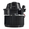 INTL-BM644 Auto Ac Blower Motor 2016-2021 BMW X1 64119297751 139*79mm