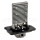 heater fan blower motor resistor for Hyundai Santa Fe 971282D000 970353A000 SW 11369C