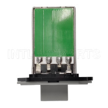 heater fan blower motor resistor for Hyundai Santa Fe 971282D000 970353A000 SW 11369C