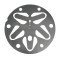 gasket for v5 compressor gasket