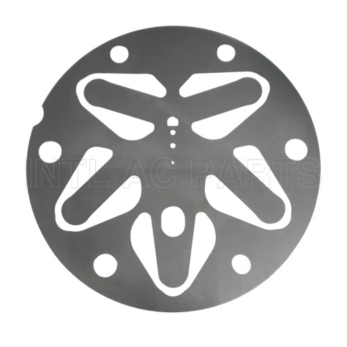gasket for v5 compressor gasket