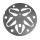 gasket for v5 compressor gasket