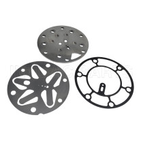 gasket for v5 compressor gasket