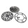 gasket for v5 compressor gasket