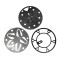 gasket for v5 compressor gasket