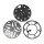 gasket for v5 compressor gasket
