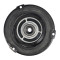 ac compressor clutch Hub AC HUB DVE9 DVE12 DVE13 DVE16 DVE18 for HYUNDAI KIA