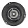 ac compressor clutch Hub AC HUB DVE9 DVE12 DVE13 DVE16 DVE18 for HYUNDAI KIA