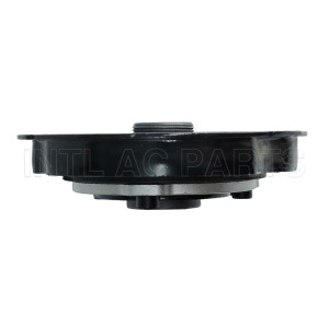 ac compressor clutch Hub AC HUB DVE9 DVE12 DVE13 DVE16 DVE18 for HYUNDAI KIA