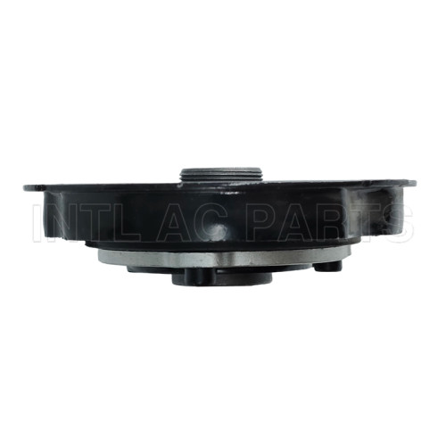 ac compressor clutch Hub AC HUB DVE9 DVE12 DVE13 DVE16 DVE18 for HYUNDAI KIA
