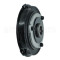 ac compressor clutch Hub AC HUB DVE9 DVE12 DVE13 DVE16 DVE18 for HYUNDAI KIA