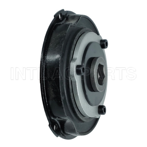 ac compressor clutch Hub AC HUB DVE9 DVE12 DVE13 DVE16 DVE18 for HYUNDAI KIA