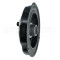 ac compressor clutch Hub AC HUB DVE9 DVE12 DVE13 DVE16 DVE18 for HYUNDAI KIA