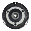 ac compressor clutch Hub AC HUB DVE9 DVE12 DVE13 DVE16 DVE18 for HYUNDAI KIA