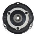ac compressor clutch Hub AC HUB DVE9 DVE12 DVE13 DVE16 DVE18 for HYUNDAI KIA