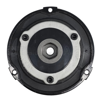 ac compressor clutch Hub AC HUB DVE9 DVE12 DVE13 DVE16 DVE18 for HYUNDAI KIA