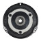ac compressor clutch Hub AC HUB DVE9 DVE12 DVE13 DVE16 DVE18 for HYUNDAI KIA