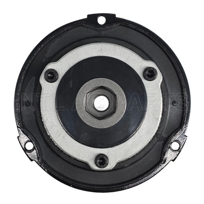 ac compressor clutch Hub AC HUB DVE9 DVE12 DVE13 DVE16 DVE18 for HYUNDAI KIA