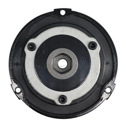 ac compressor clutch Hub AC HUB DVE9 DVE12 DVE13 DVE16 DVE18 for HYUNDAI KIA