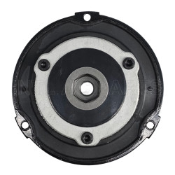 ac compressor clutch Hub AC HUB DVE9 DVE12 DVE13 DVE16 DVE18 for HYUNDAI KIA
