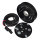 Sanden 7H15 auto a/c clutch air conditioner clutch Jeep Liberty 12V 6PK