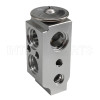 NEW A/C EXPANSION VALVE For Kia Rondo 976261D200 976262F700 EX 10298C