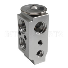 NEW A/C EXPANSION VALVE For Kia Rondo 976261D200 976262F700 EX 10298C
