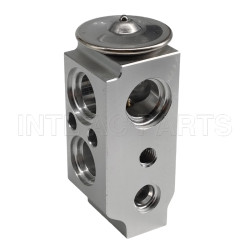 NEW A/C EXPANSION VALVE For Kia Rondo 976261D200 976262F700 EX 10298C