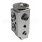 NEW A/C EXPANSION VALVE For Kia Rondo 976261D200 976262F700 EX 10298C