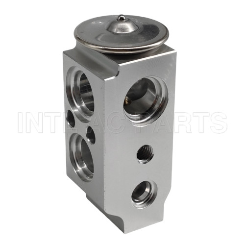 NEW A/C EXPANSION VALVE For Kia Rondo 976261D200 976262F700 EX 10298C