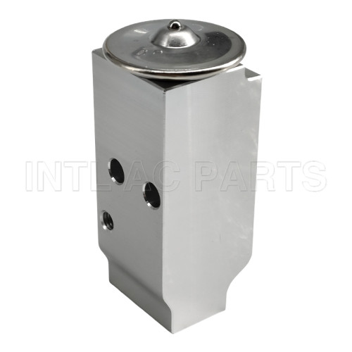 NEW A/C EXPANSION VALVE For Kia Rondo 976261D200 976262F700 EX 10298C