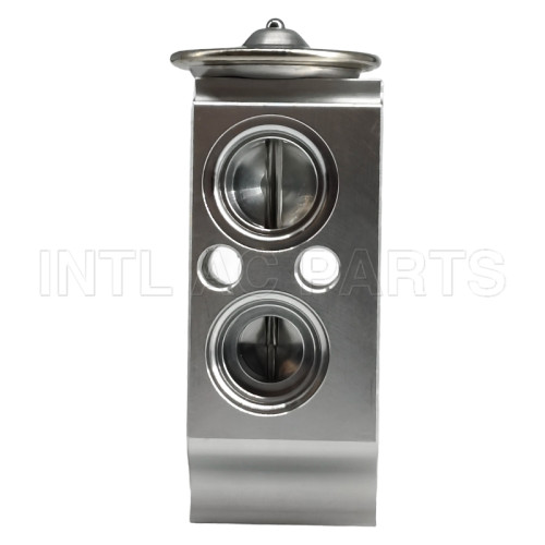 NEW A/C EXPANSION VALVE For Kia Rondo 976261D200 976262F700 EX 10298C