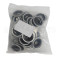 auto ac compressor Shaft Seal /oil Shaft Seal /WASHERS SEALING/GASKE 31.5 x 17.5 x 1.3 mm