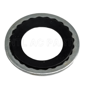 auto ac compressor Shaft Seal /oil Shaft Seal /WASHERS SEALING/GASKE 31.5 x 17.5 x 1.3 mm