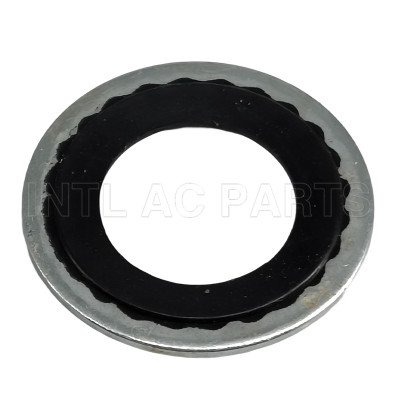 auto ac compressor Shaft Seal /oil Shaft Seal /WASHERS SEALING/GASKE 31.5 x 17.5 x 1.3 mm
