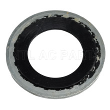 auto ac compressor Shaft Seal /oil Shaft Seal /WASHERS SEALING/GASKE 31.5 x 17.5 x 1.3 mm