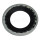auto ac compressor Shaft Seal /oil Shaft Seal /WASHERS SEALING/GASKE 31.5 x 17.5 x 1.3 mm