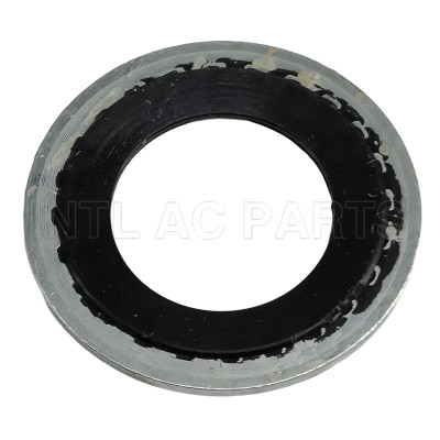auto ac compressor Shaft Seal /oil Shaft Seal /WASHERS SEALING/GASKE 31.5 x 17.5 x 1.3 mm