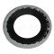 auto ac compressor Shaft Seal /oil Shaft Seal /WASHERS SEALING/GASKE 31.5 x 17.5 x 1.3 mm