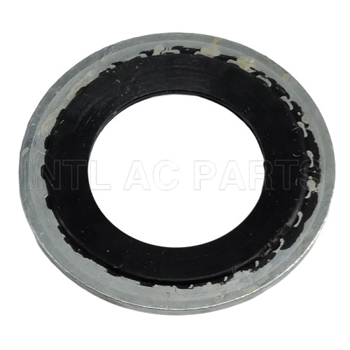 auto ac compressor Shaft Seal /oil Shaft Seal /WASHERS SEALING/GASKE 31.5 x 17.5 x 1.3 mm
