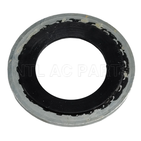 auto ac compressor Shaft Seal /oil Shaft Seal /WASHERS SEALING/GASKE 31.5 x 17.5 x 1.3 mm