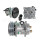 SD7H15 Auto Ac Compressor CASE 1999760C2 86983967 AA 152MM 24V